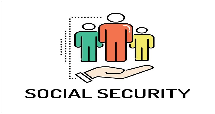 social security