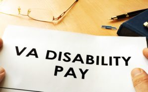 VA Disability and Social Security Benefits