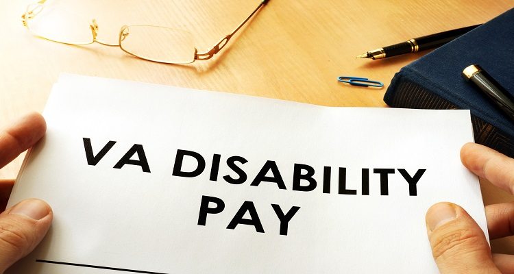 VA Disability and Social Security Benefits