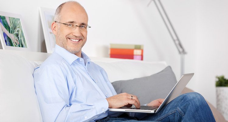 Maximize Social Security
