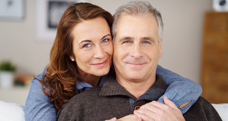 Maximize Social Security
