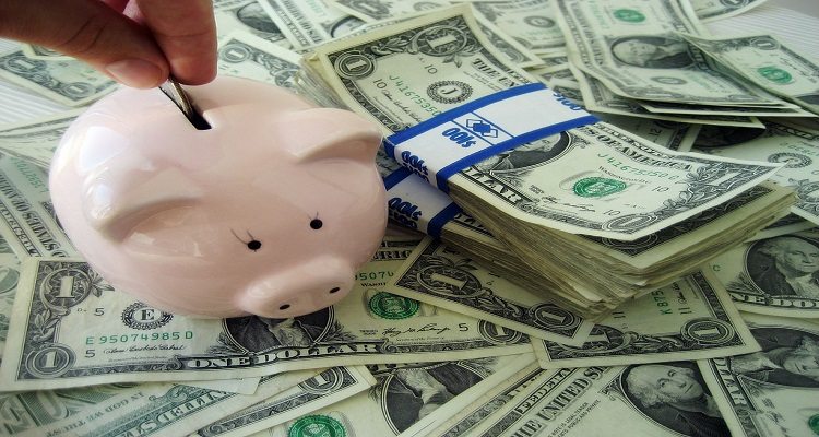 Some Important Tips on Saving Money for Better Future