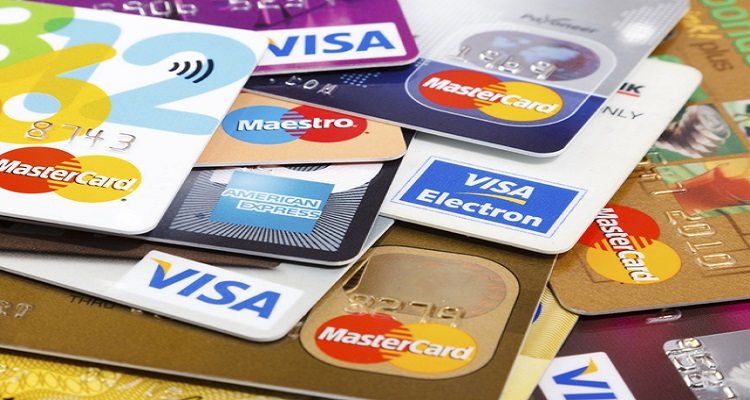 Tips on How to Manage Your Credit Card Wisely