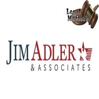 Top 10 Social Security Disability Law Firms in the US Top 10 Social Security Disability Law Firms in the US
