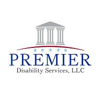 Top 10 Social Security Disability Law Firms in the US