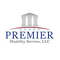 Top 10 Social Security Disability Law Firms in the US Top 10 Social Security Disability Law Firms in the US