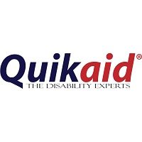 Top 10 Social Security Disability Law Firms in the US Top 10 Social Security Disability Law Firms in the US