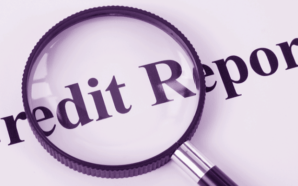 How long will a bankruptcy stay on your credit report?