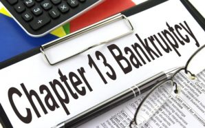 chapter-13-bankruptcy