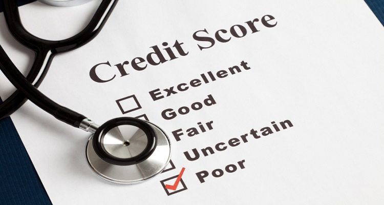 What are Credit Score Ranges and how do they Affect You?