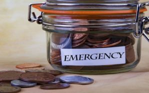 Important Tips to Deal with a Financial Emergency