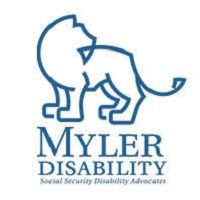 Top 10 Social Security Disability Law Firms in the US