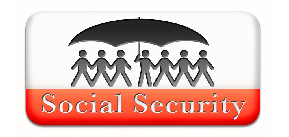 Social Security Disability NJ