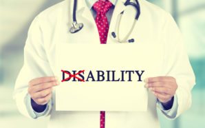 Social Security Disability Determination