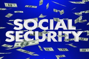 Top 10 Social Security Disability Law Firms in the US