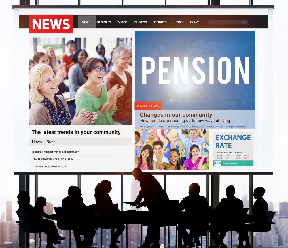 social-security-disability-back-pay-volleypost