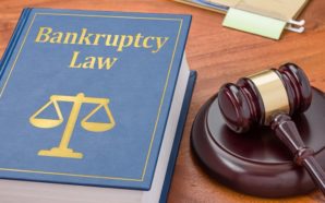 Why Should You Hire a Bankruptcy Lawyer?