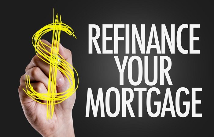 Tips on Refinancing Your Mortgage