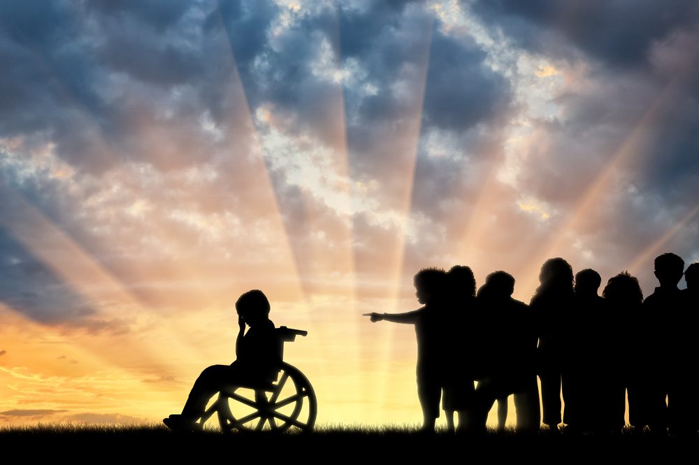 Social Security for a Disabled Child