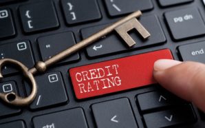 Tips on Building a Good Credit Rating