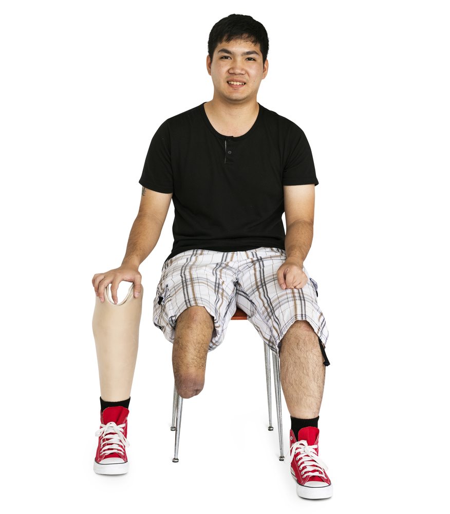 What are the Social Security Disability Eligibility Criteria