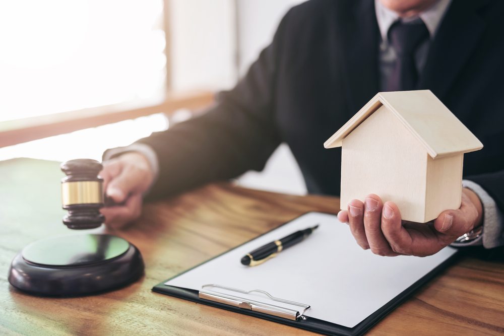Bankruptcy Lawyers