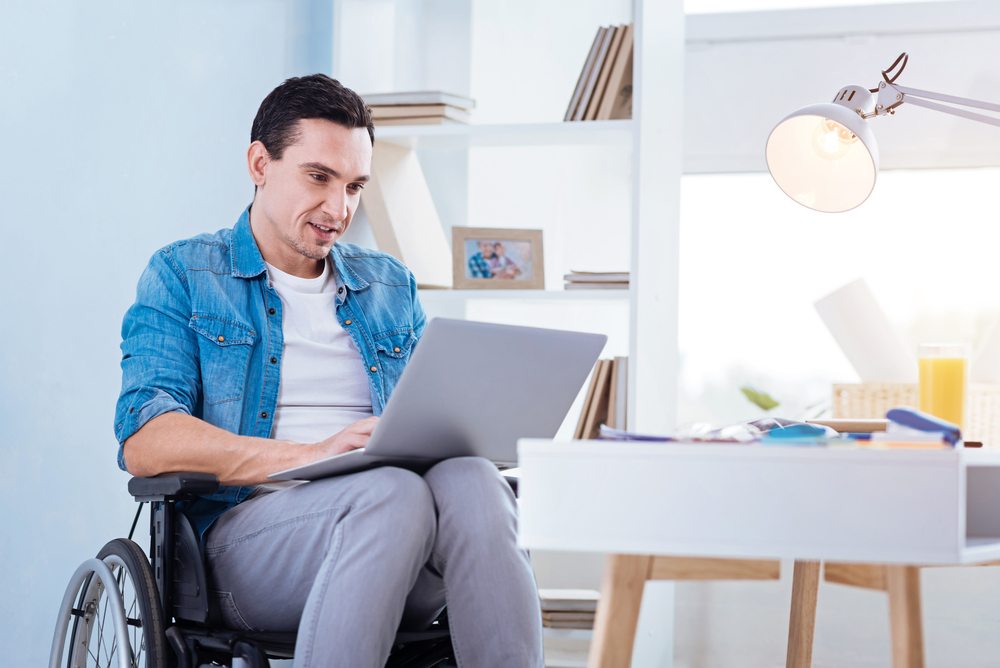 Social Security Disability and Working Social Security Disability and Working