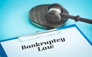 Bankruptcy Law and Types of Bankruptcy Proceedings