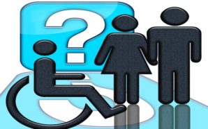 Social Security Disability Questions