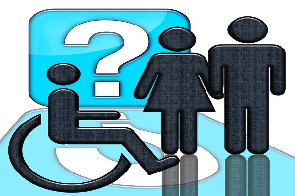 Social Security Disability Questions