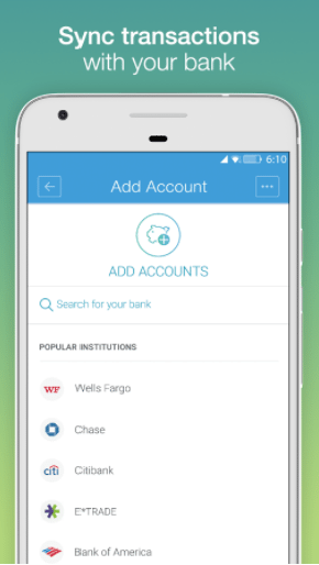 Top 10 Personal Finance Apps in the Market Today