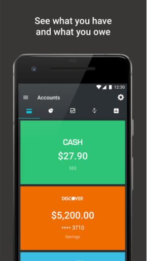 Top 10 Personal Finance Apps in the Market Today