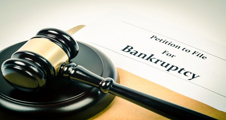 Do You Know How Often Can You File Bankruptcy