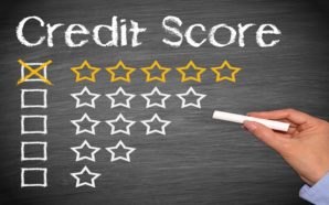 How Your Credit Score Affects Your Quality of Life