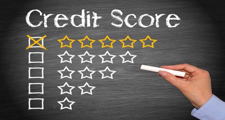 How Your Credit Score Affects Your Quality of Life