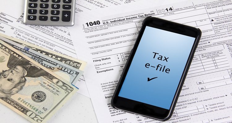 How to Pay Federal Estimated Taxes Online