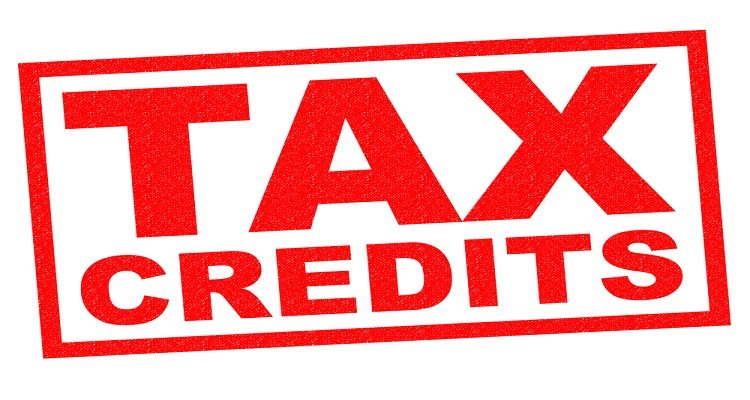 What Are Energy Tax Credits and Residential Energy Property Credits?