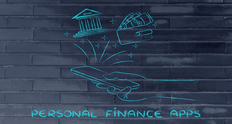 Top 10 Personal Finance Apps in the Market Today