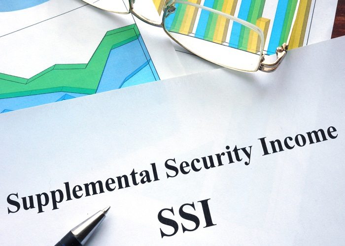 SSI vs SSDI – Know all about these programs