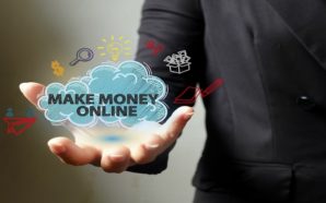 Different Opportunities to Make Money Online