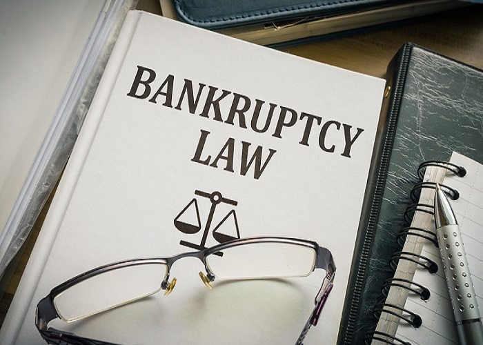 The Right Time : When I Should File for Bankruptcy