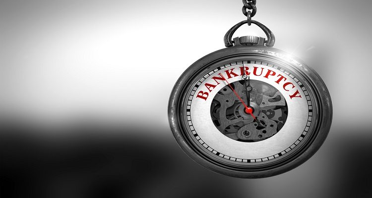 What is bankruptcy and The Importance of The Bankruptcy System?