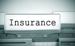 How do you file for Social Security Disability?