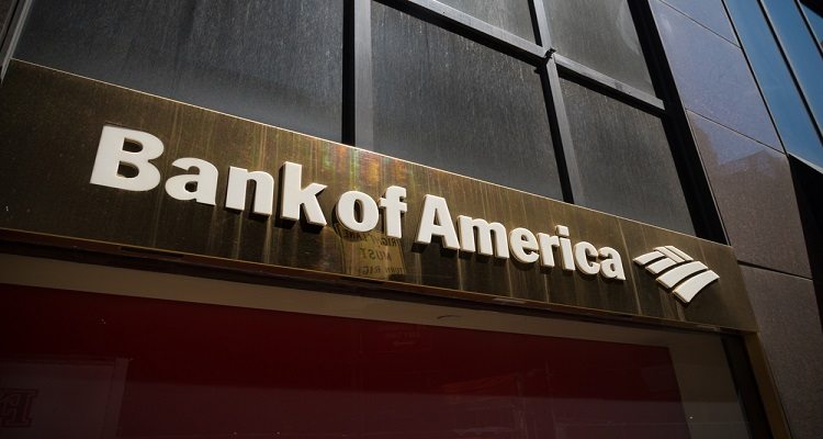 New $12 Fee of Bank of America Would Affect Its Low-Income Customers