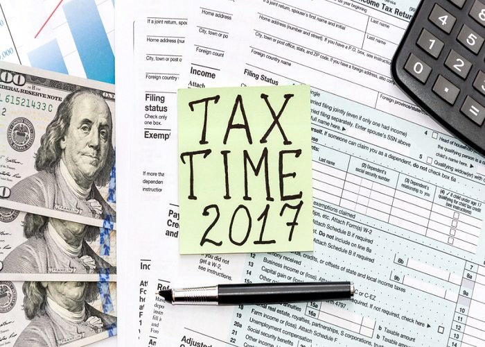 After the wines and cheers to welcome the new year, it’s time to get your pens (or PC), receipts, and accounting books ready. It’s the tax season once again! Whether you’re a brand-new employee or a seasoned entrepreneur, there are a few facts to keep in mind this year. 