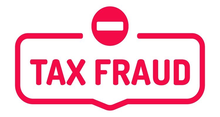 Important Tips to Avoid Tax Return Fraud