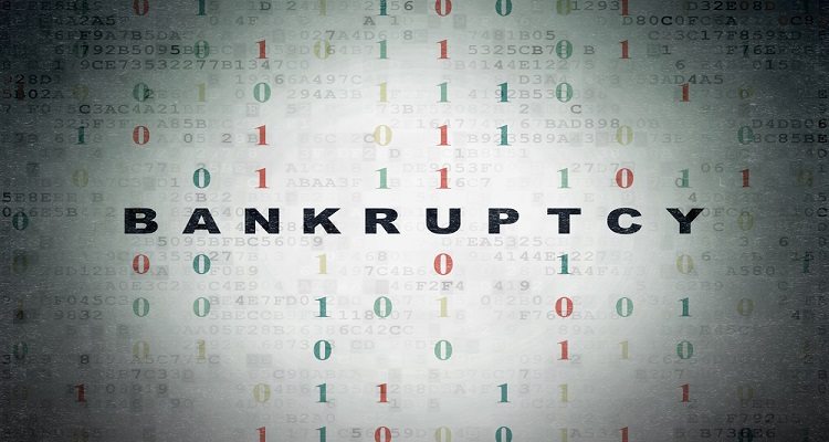 Bankruptcy Proceedings in the US : The US Bankruptcy Code