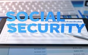 Everything about the Social Security Disability form