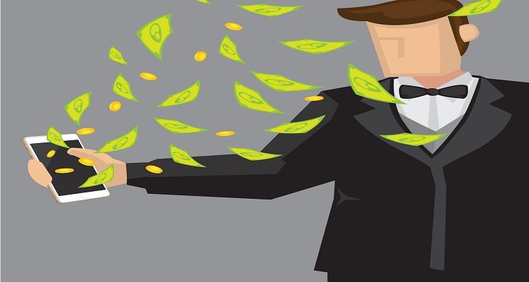 How to Make Money to Increase Your Savings