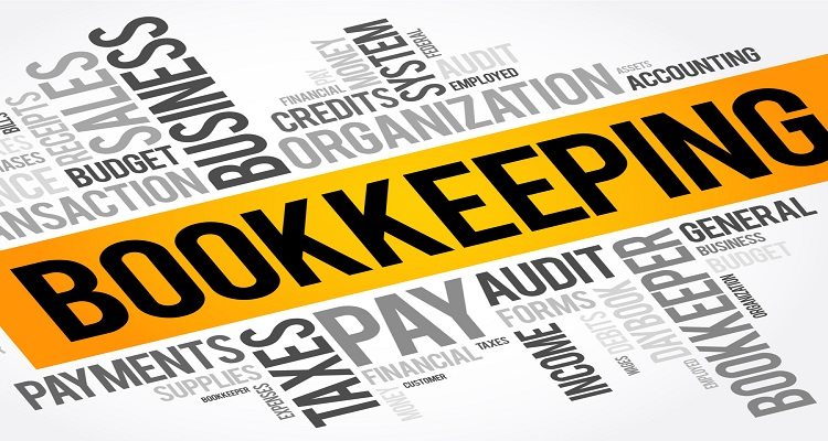 Different Ways for People to Make Money from Home